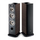 Акустична система Focal ARIA 948 Акустична система Focal ARIA 948