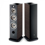 Акустическая система Focal ARIA 948 Акустическая система Focal ARIA 948