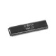Акумулятор ASG - AEP - 7,2 V - 500 mAh - G18C, CZ99, STI Classic - 17016 Акумулятор ASG - AEP - 7,2 V - 500 mAh - G18C, CZ99, STI Classic - 17016