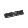 Аккумулятор ASG - AEP - 7,2 V - 500 mAh - G18C, CZ99, STI Classic - 17016 Аккумулятор ASG - AEP - 7,2 V - 500 mAh - G18C, CZ99, STI Classic - 17016
