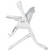 Стульчик для кормления Carrello Triumph CRL Cloud Grey