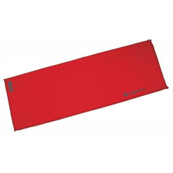 Килимок самонадувний Highlander Expedition XL Red