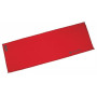 Коврик самонадувающийся Highlander Expedition XL Red Коврик самонадувающийся Highlander Expedition XL Red