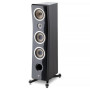 Акустическая система Focal KANTA No. 2 1 шт. BLACK Акустическая система Focal KANTA No. 2 1 шт. BLACK