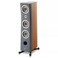 Акустическая система Focal KANTA No. 2 1 шт. GREY Акустическая система Focal KANTA No. 2 1 шт. GREY