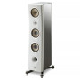Акустическая система Focal KANTA No. 2 1 шт. WHITE