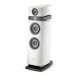 Акустична система Focal MAESTRO UTOPIA III EVO 1шт WHITE