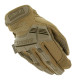 Тактичні рукавички Mechanix M-Pact Glove Brown MPT-72 Тактичні рукавички Mechanix M-Pact Glove Brown MPT-72