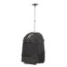Рюкзак для ноутбука Samsonite Snora 15" Black Рюкзак для ноутбука Samsonite Snora 15" Black