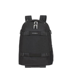 Рюкзак для ноутбука Samsonite Snora 15,6" Black