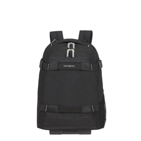 Рюкзак для ноутбука Samsonite Snora 15" Black Рюкзак для ноутбука Samsonite Snora 15" Black