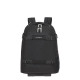 Рюкзак для ноутбука Samsonite Snora 15" Black