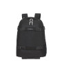 Рюкзак для ноутбука Samsonite Snora 15,6" Black Рюкзак для ноутбука Samsonite Snora 15,6" Black