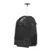Рюкзак для ноутбука Samsonite Snora 15" Black Рюкзак для ноутбука Samsonite Snora 15" Black
