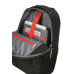 Рюкзак для ноутбука Samsonite Snora 15" Black Рюкзак для ноутбука Samsonite Snora 15" Black