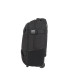 Рюкзак для ноутбука Samsonite Snora 15" Black Рюкзак для ноутбука Samsonite Snora 15" Black
