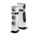 Акустична система Focal SOPRA N°2 White1шт Акустична система Focal SOPRA N°2 White1шт