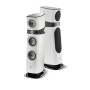 Акустична система Focal SOPRA N°2 White1шт