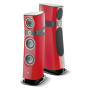 Акустическая система Focal SOPRA N ° 3 Red 1 шт.