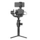 Стедикам электронный DJI Ronin-SC Pro Combo Стедикам электронный DJI Ronin-SC Pro Combo