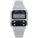 CASIO A100WE-1AEF CASIO A100WE-1AEF