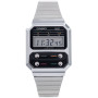 CASIO A100WE-1AEF CASIO A100WE-1AEF