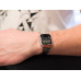 CASIO A100WE-1AEF CASIO A100WE-1AEF