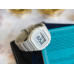 CASIO W-218HC-8AVEF CASIO W-218HC-8AVEF