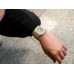 CASIO W-218HC-8AVEF CASIO W-218HC-8AVEF