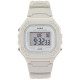 CASIO W-218HC-8AVEF CASIO W-218HC-8AVEF