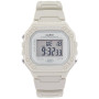 CASIO W-218HC-8AVEF