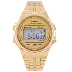 CASIO A171WEG-9AEF
