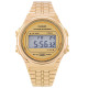 CASIO A171WEG-9AEF CASIO A171WEG-9AEF