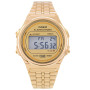 CASIO A171WEG-9AEF CASIO A171WEG-9AEF