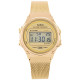 CASIO A171WEMG-9AEF CASIO A171WEMG-9AEF
