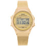 CASIO A171WEMG-9AEF