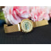CASIO A171WEMG-9AEF