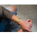 CASIO A171WEMG-9AEF