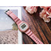 CASIO W-218HC-4AVEF CASIO W-218HC-4AVEF