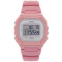 CASIO W-218HC-4AVEF CASIO W-218HC-4AVEF