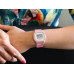 CASIO W-218HC-4AVEF CASIO W-218HC-4AVEF