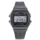 CASIO A158WETB-1AEF CASIO A158WETB-1AEF