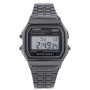 CASIO A158WETB-1AEF