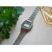 CASIO A158WETB-1AEF