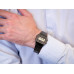 CASIO A158WETB-1AEF
