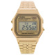 CASIO A158WETG-9AEF CASIO A158WETG-9AEF