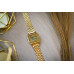 CASIO A158WETG-9AEF