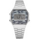 CASIO A168WEC-1EF
