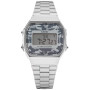 CASIO A168WEC-1EF CASIO A168WEC-1EF