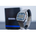 CASIO A168WEC-1EF CASIO A168WEC-1EF